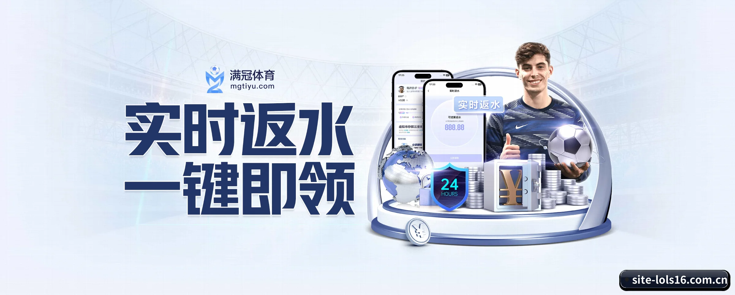 平台优化