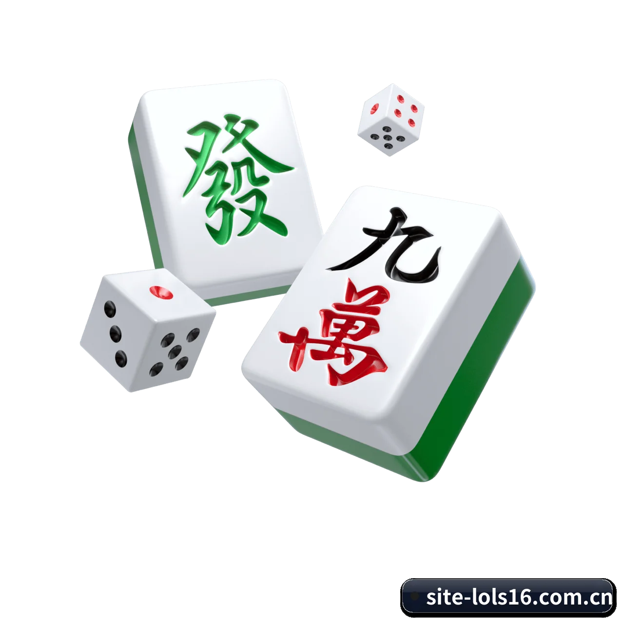 lol赛事竞猜 APP